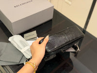 Neo Cagole City Bag