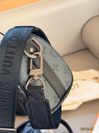 Keepall 25 Bag