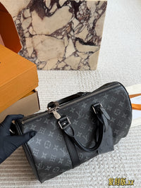Keepall 35