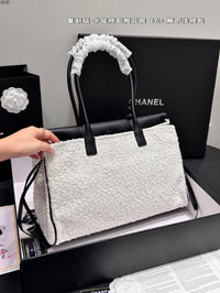 26A Shopping Tote
