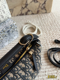 D-Journey Bag