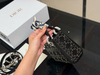 Lady Mini Bag