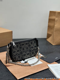 Nolita 19 Bag