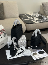 Lady Bag