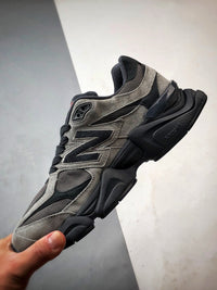 NB9060