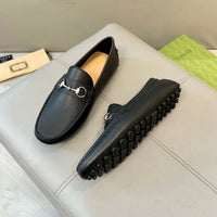 Driving Loafers