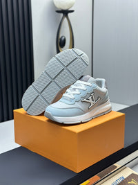 Classic Trainers