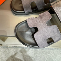 Chypre Sandals