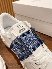 Garavani Rockstud Sneakers