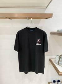 26S Signature T-shirt