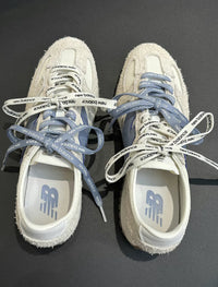 NB471 Timberwolf