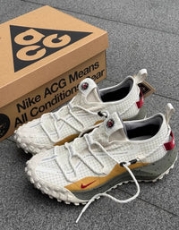 ACG Mountain Fly Low Gore-Tex SE