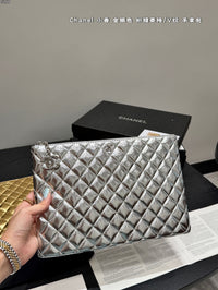 Clutch Pouch