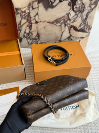 Be Alma Bag