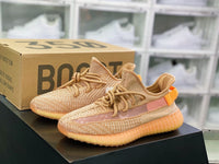 Yeezy Boost 350 V2 Clay