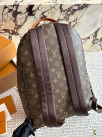 Discovery PM Backpack
