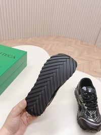 Orbit Sneakers