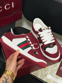 Screener Sneakers