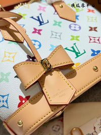 TM Alma BB Bag