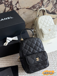 Mini Classic Backpack