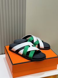 Izmir Sandals