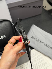 Everyday Camera Bag
