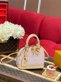 Alma BB Bag