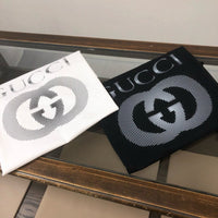 Crystal Logo T-Shirt