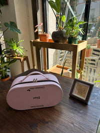 Matcha Tea Ceremony Set Gift Box