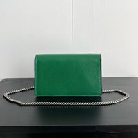 Dionysus Super Mini Bag
