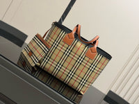 London Tote