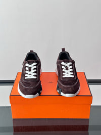 Next Sneakers