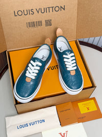 Combi Sneakers