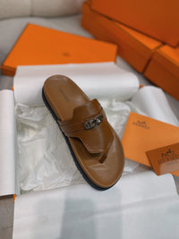 Empire Sandals