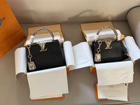 Capucines BB Bag