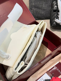 Marmont Shoulder Bag