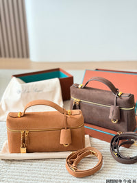 Extra Bag L23
