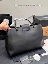 26S Large Tote Bag
