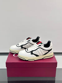 Re-Web Sneakers