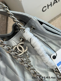 25 Bag