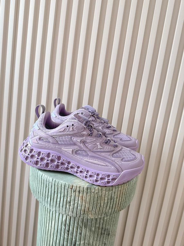 Cub3d Sneakers