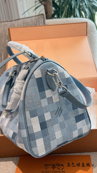 Speedy Bandoulière 30