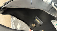 Mombasa Bag