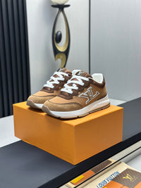 Classic Trainers