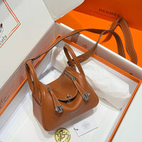 Lindy Mini Bag