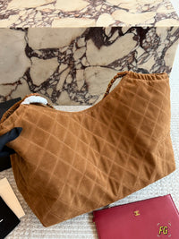26C Tote Bag