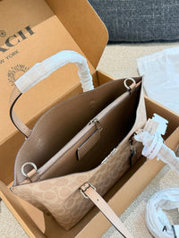 Mollie Bag