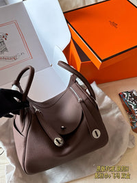 Lindy 26 Bag