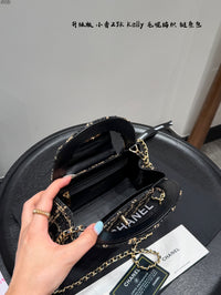 Kelly Re-Edition Bag