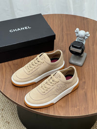26S Sneakers